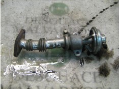 Recambio de valvula egr para volkswagen golf iii berlina (1h1) referencia OEM IAM   