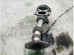 Recambio de valvula egr para volkswagen golf iii berlina (1h1) referencia OEM IAM    2