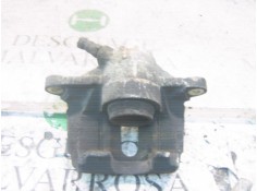 Recambio de pinza freno delantera izquierda para peugeot 206 berlina 1.4 referencia OEM IAM    2