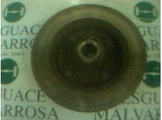 Recambio de disco freno trasero para nissan almera (n16/e) 1.5 16v cat referencia OEM IAM    2