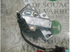 Recambio de motor limpia trasero para peugeot 106 (s1) 1.0 referencia OEM IAM   