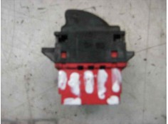 Recambio de mando elevalunas trasero izquierdo para renault laguna (b56) referencia OEM IAM    2