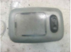 Recambio de piloto interior para renault laguna (b56) referencia OEM IAM   