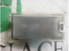 Recambio de piloto interior para renault laguna (b56) referencia OEM IAM   