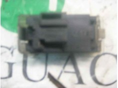 Recambio de piloto interior para renault laguna (b56) referencia OEM IAM    2