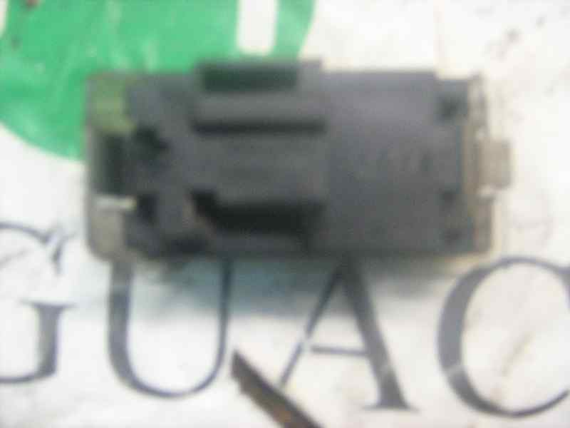 Recambio de piloto interior para renault laguna (b56) referencia OEM IAM   