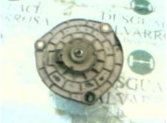 Recambio de motor calefaccion para lancia y10 1.1 cat referencia OEM IAM    2
