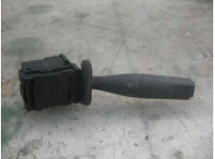 Recambio de mando limpia para peugeot partner (s1) referencia OEM IAM   