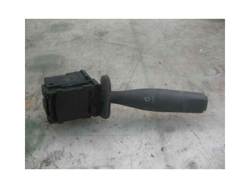 Recambio de mando limpia para peugeot partner (s1) referencia OEM IAM   