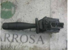 Recambio de mando limpia para peugeot partner (s1) referencia OEM IAM    2