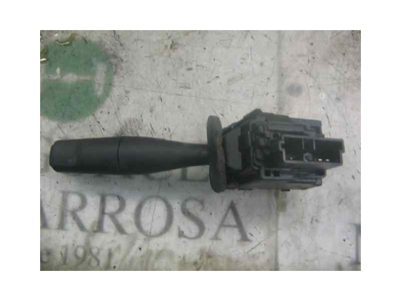 Recambio de mando limpia para peugeot partner (s1) referencia OEM IAM   