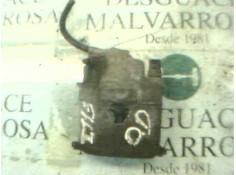 Recambio de pinza freno delantera derecha para volkswagen jetta (165/167) referencia OEM IAM   