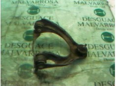 Recambio de brazo suspension inferior delantero derecho para honda civic berlina (eg/eh) referencia OEM IAM   