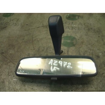ESPEJO INTERIOR 
