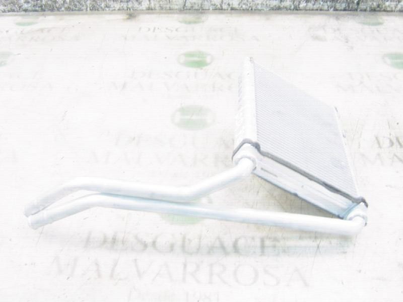 Recambio de radiador calefaccion / aire acondicionado para toyota yaris (ksp9/scp9/nlp9) luna referencia OEM IAM   