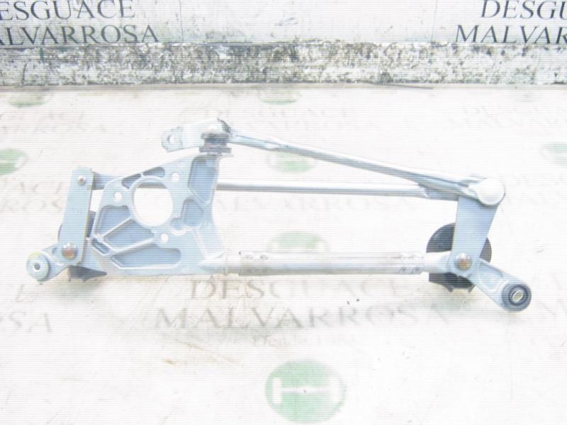 Recambio de articulacion limpia delantero para toyota yaris (ksp9/scp9/nlp9) luna referencia OEM IAM   