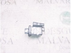 Recambio de modulo electronico para toyota yaris (ksp9/scp9/nlp9) luna referencia OEM IAM    2