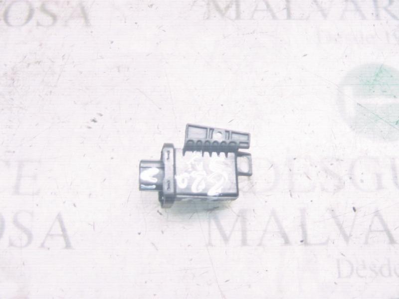 Recambio de modulo electronico para toyota yaris (ksp9/scp9/nlp9) luna referencia OEM IAM   