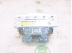 Recambio de airbag delantero derecho para toyota yaris (ksp9/scp9/nlp9) luna referencia OEM IAM    2