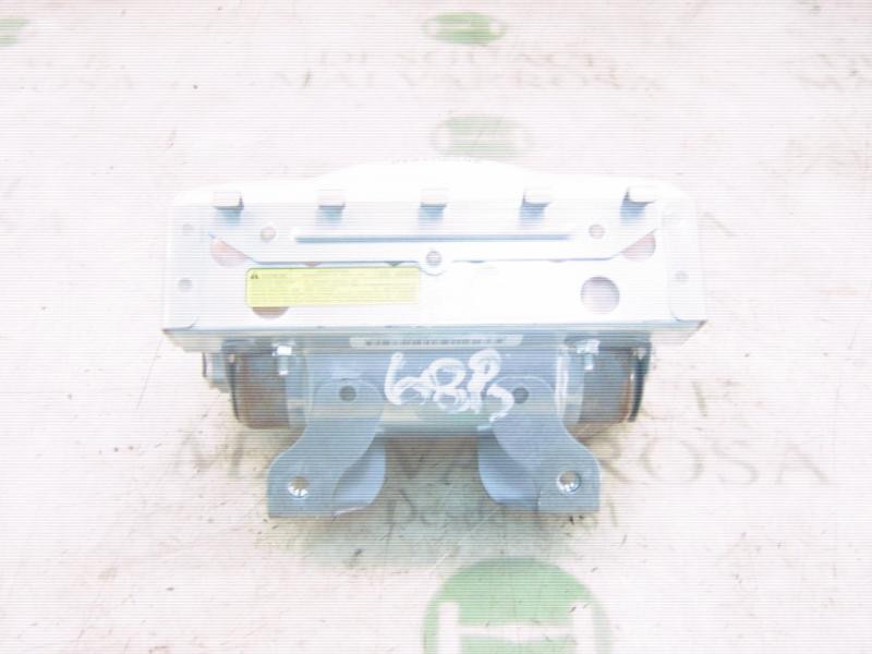 Recambio de airbag delantero derecho para toyota yaris (ksp9/scp9/nlp9) luna referencia OEM IAM   