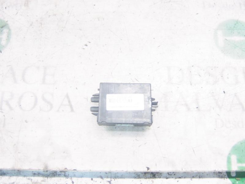 Recambio de modulo electronico para toyota yaris (ksp9/scp9/nlp9) luna referencia OEM IAM   