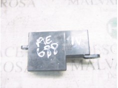 Recambio de modulo electronico para toyota yaris (ksp9/scp9/nlp9) luna referencia OEM IAM    2