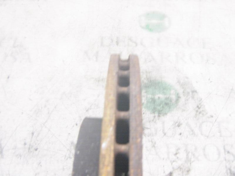 Recambio de disco freno delantero para toyota yaris (ksp9/scp9/nlp9) luna referencia OEM IAM   