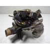 Recambio de turbocompresor para peugeot 208 1.4 hdi fap referencia OEM IAM 0375Q9 9673283680 4937302002