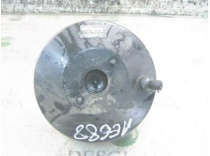 Recambio de servofreno para toyota yaris (ksp9/scp9/nlp9) luna referencia OEM IAM    2