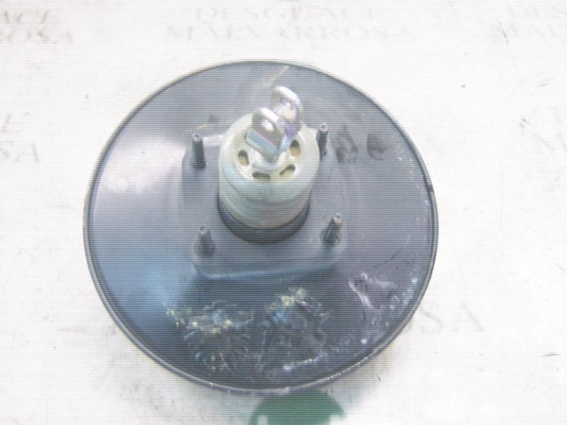 Recambio de servofreno para toyota yaris (ksp9/scp9/nlp9) luna referencia OEM IAM   