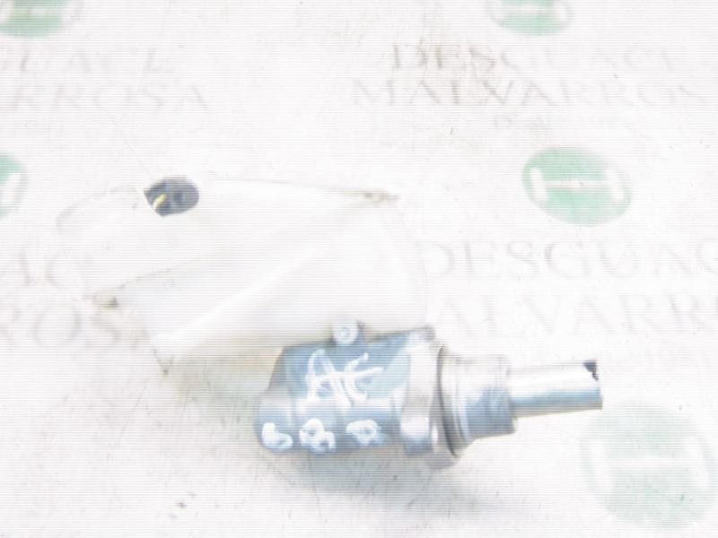 Recambio de bomba freno para toyota yaris (ksp9/scp9/nlp9) luna referencia OEM IAM   