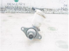 Recambio de bomba freno para toyota yaris (ksp9/scp9/nlp9) luna referencia OEM IAM    2