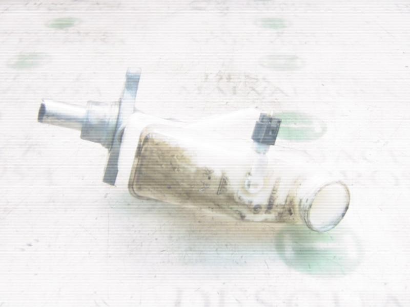 Recambio de bomba freno para toyota yaris (ksp9/scp9/nlp9) luna referencia OEM IAM   