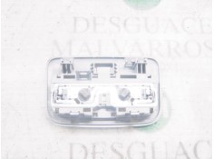 Recambio de piloto interior para toyota yaris (ksp9/scp9/nlp9) luna referencia OEM IAM    2