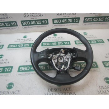 VOLANTE 4510053170C0 