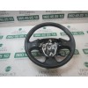 Recambio de volante para lexus is200 (ds2/is2) 2.2 d-cat referencia OEM IAM 4510053170C0  