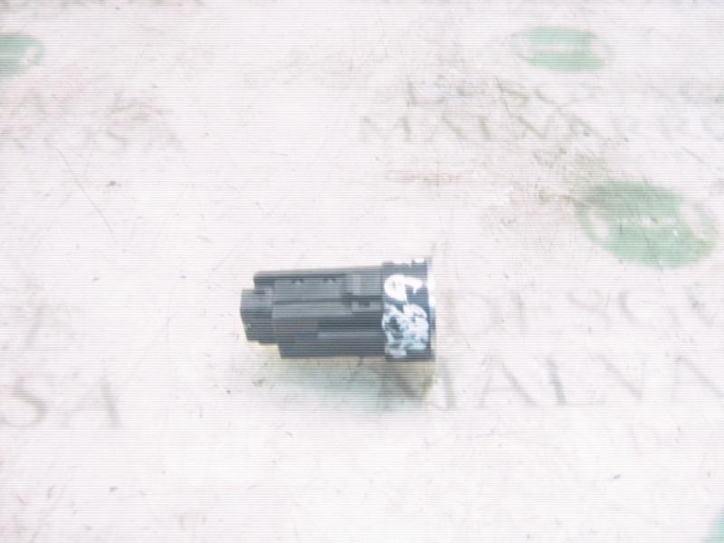 Recambio de modulo electronico para toyota yaris (ksp9/scp9/nlp9) luna referencia OEM IAM   