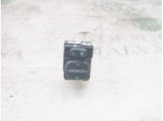 Recambio de mando retrovisor para toyota yaris (ksp9/scp9/nlp9) luna referencia OEM IAM   