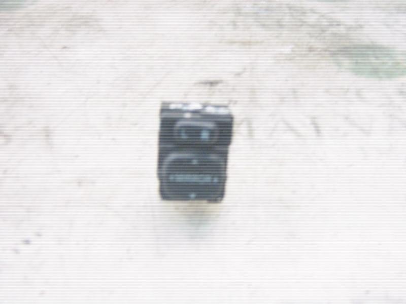 Recambio de mando retrovisor para toyota yaris (ksp9/scp9/nlp9) luna referencia OEM IAM   