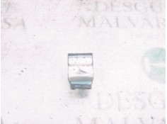 Recambio de mando retrovisor para toyota yaris (ksp9/scp9/nlp9) luna referencia OEM IAM    2