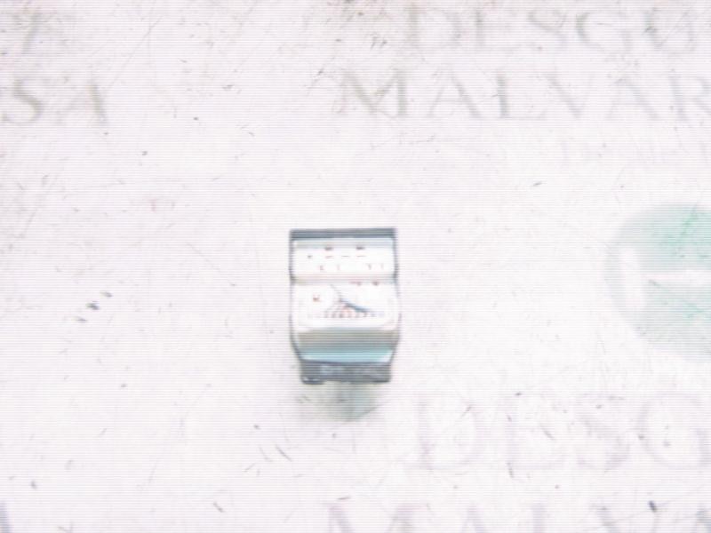 Recambio de mando retrovisor para toyota yaris (ksp9/scp9/nlp9) luna referencia OEM IAM   