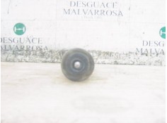 Recambio de amortiguador trasero izquierdo para toyota yaris (ksp9/scp9/nlp9) luna referencia OEM IAM    2