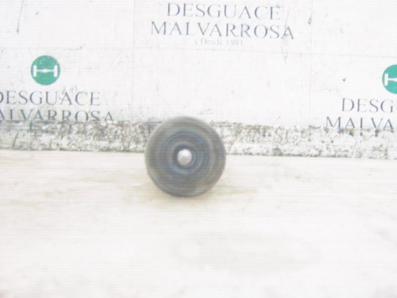 Recambio de amortiguador trasero izquierdo para toyota yaris (ksp9/scp9/nlp9) luna referencia OEM IAM   