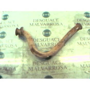 SALIDA COLECTOR 