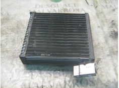Recambio de evaporador aire acondicionado para toyota yaris (ncp1/nlp1/scp1) 1.0 linea terra referencia OEM IAM    2