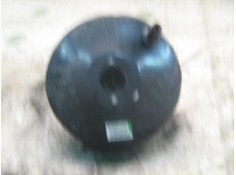 Recambio de servofreno para toyota yaris (ncp1/nlp1/scp1) 1.0 linea terra referencia OEM IAM    2