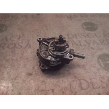 DEPRESOR FRENO / BOMBA VACIO 