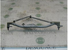 Recambio de articulacion limpia delantero para citroën saxo 1.6 vts referencia OEM IAM    2