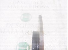 Recambio de disco freno trasero para citroën saxo 1.6 vts referencia OEM IAM    2