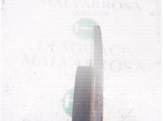 Recambio de disco freno trasero para citroën saxo 1.6 vts referencia OEM IAM    2